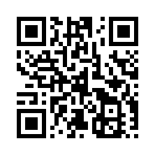 QR Code for 1D5PoXSwSgN8moKP6nx39j315rtP3psRdh