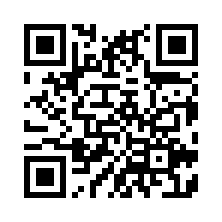 QR Code for 1D5PphSyELf5vTyLvNCyme1hKoqa6twEJC