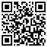 QR Code for 1D5PrGDf9KknV23cJ46m6rCBjaQT7w2vrZ