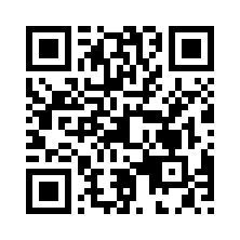 QR Code for 1D5Prn1VZBkEEa2rmQHyVQK61Z58fRGP3p