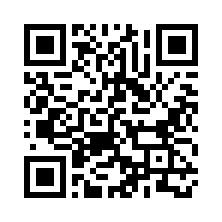 QR Code for 1D5PrxTqUAbRQRXHCevGXrv5toFXPfqBK3