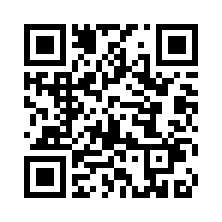 QR Code for 1D5Pv8MJSP8dLtxzdEipqKHHQPgvBwuVoD
