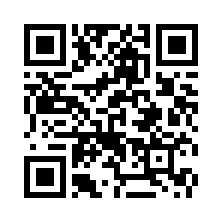 QR Code for 1D5PwvJf752npVCUEfMU9Tywi9eCQHgKT2