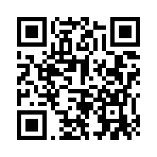 QR Code for 1D5Pz4XmoNaed5RCZWu7EVxxq74ytZu2ng
