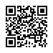 QR Code for 1D5Q1iCkuqu9AKAddghNUKBUD2tM2MHzC7