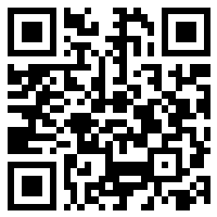 QR Code for 1D5Q8mPtthDesV6aFmk8WEkCF8pPopsLTe