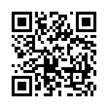 QR Code for 1D5Q8segpSqBdKAVEbdxBcUaJkEQY7uHoV