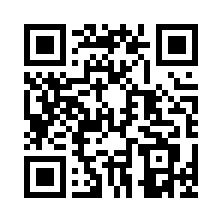 QR Code for 1D5QAcsHBpTBPGW97JVefTpJAwmfFxeRB2