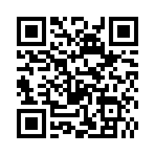 QR Code for 1D5QCmtSsBCpmawWncSuRLSWr5V3wMyS1i