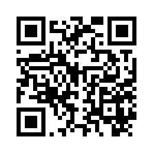 QR Code for 1D5QK4vSQqsGsVT6my2YYHMHC4h3vBvrz4