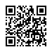 QR Code for 1D5QKCFZSp1SPW9qznNhpm3ga3vQLkwawh