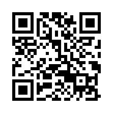 QR Code for 1D5QLZ4JzdwvsNyix4rMNf59MooAV2G8i2