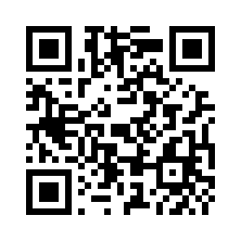 QR Code for 1D5QMipvnFEpuB4vqaH97vJYAX7VeLcoHu