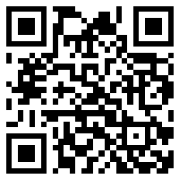 QR Code for 1D5QNpFrVwpyiRNE75QJ6cVLHF51fWFnH5