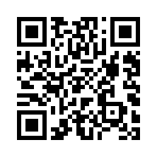 QR Code for 1D5QPB9cjE36vsWJ9XeiHWbJ3EEnQL1zyT