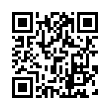 QR Code for 1D5QPFbBNdWttYNBTnYq1gWLs5mpFtrAwW