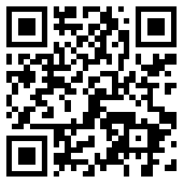 QR Code for 1D5QQY9GpSemufQCHAWggbNsAw9FRnMXHY