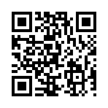 QR Code for 1D5QQnqsuf7XYLRdUdhQuJdEdwD2op8Z2G