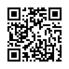 QR Code for 1D5QRr4fBbCtj91KBvRcSUeKbLCt85TYws