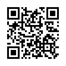 QR Code for 1D5QT8adeQTRuctH4MN66YA4ixxAyTu65e