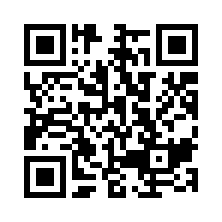 QR Code for 1D5QUceyncKYfD1NnyKf72zQxa5HtqQLxd