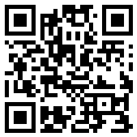 QR Code for 1D5QX1HNveSWzrJRCeRAa5HT81Xg4FcA2c