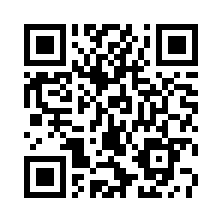QR Code for 1D5QaLwinoA8UTGCT8junwYaFcvVS4vJ21
