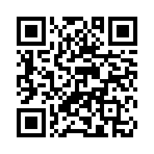 QR Code for 1D5Qb84EQbwUdbpezcTonTgya539cUTCTu