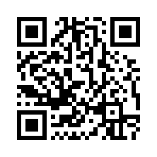 QR Code for 1D5QkzG8grCCpp3ZSLGPuybdFeppkQyman