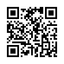 QR Code for 1D5QnWDKrCpEKxaoGvbV8S42SwEPdbatbH