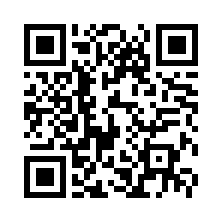 QR Code for 1D5Qp67ngfkwWSPfQxXGcn3sWRhQbEUpcf