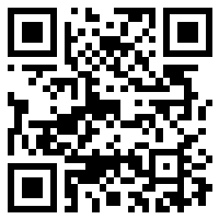 QR Code for 1D5QuCFbAB2irkArSB6FJMkFrD4jrh8B8
