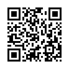 QR Code for 1D5QwL58YTvkdCBDn99LRrcX42cnBTHiES