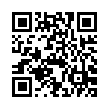 QR Code for 1D5R26i9kFaW7ibVi7B5S2bJkrWC8DXf9h