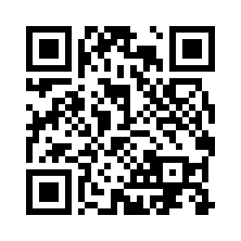 QR Code for 1D5R2AJSsWwNmVskQ9vJmcRjSr2h4oho32