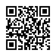 QR Code for 1D5R3CZEvp716F2qv4GhZBvTUGVTFH3DSR