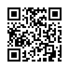 QR Code for 1D5R3rn3demB3NpLjEuZCit44fAjLcvQB8