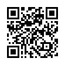 QR Code for 1D5R4GFpWXcqMU2P4hPs2rrQfgQiHc5fBL