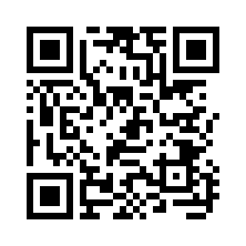 QR Code for 1D5R4cFG2edcay5u9LAKWNhH3rGZGfa35x