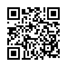 QR Code for 1D5R4xesKu6xCoPyzMVuZU6v7PcpfPHEmJ