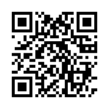 QR Code for 1D5R5YpnEMXV6BWUByU6SUbbRHCNaEi3dT