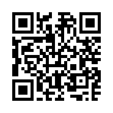 QR Code for 1D5R89ZipfZLEeLCiCgRT6VN4CeFbWjfZb