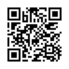 QR Code for 1D5RCbNddnRfjZQiNTgiLam2Fr4RmqK9FN