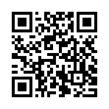 QR Code for 1D5RDAkTAW5pDdFJ68AJZeeDzxi6vr48GS