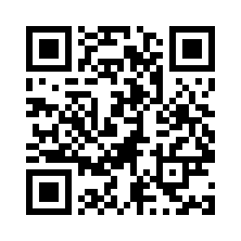 QR Code for 1D5REJBU8yAzaGUCiDwDocAzktVoqDmdc4