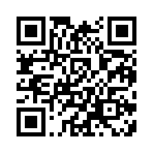 QR Code for 1D5RKpRtTddEBeeLEc4M7m4VpfLc84FuDJ