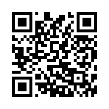 QR Code for 1D5RMrxGoVMWaind7FXL3PV1eoMaH1fnU3