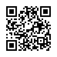 QR Code for 1D5RNuiYXfDWbFKLLS2b5EuKituyyQUtds
