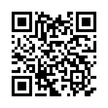 QR Code for 1D5RSLuf2aVHmPThbvDroKE6TdnhR7aeYp