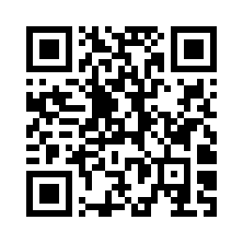 QR Code for 1D5RTNdnHLsWg4JTrHtTHaQWR6sV8CDhpk